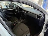 Škoda Octavia 2,0   TDI 110kW,DSG,SOLEIL,1.M - náhled 8