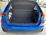 Škoda Kamiq 1.0 TSI 85 kW SELECTION - náhled 27