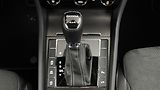 Škoda Superb 2.0 TDI DSG 4x4 Sportline Comb - náhled 24