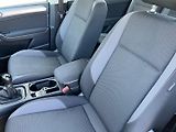 Volkswagen Touran (2019) 1.6TDi 85kW COMFORTLINE - náhled 15