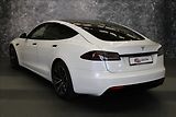 Tesla Model S 0,0 Long Range ZÁNOVNÍ! - náhled 2