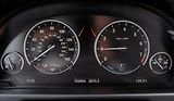 BMW X5 40e xDrive/iPerformance/315 PS - náhled 41