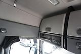 Renault (2018) C 520 / EURO 6 / ACC / 6 X 4 / - náhled 40