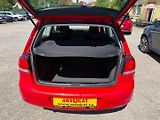 Volkswagen Golf 1.2TSi Klima/1MAJ/BezKoroze - náhled 12