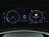 Škoda Octavia (2022) Ambition 2.0 TDI, ČR,1.maj - náhled 11