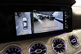 Mercedes-Benz CLS 53 AMG 4MATIC+ AMGDriver/DIS+/ - náhled 22