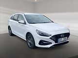Hyundai i30 1,0 TGDI Smart - náhled 1