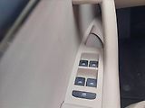 Škoda Octavia (2014) Elegance 1.4 TSI, Automat - náhled 12