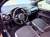 Volkswagen up! 1.0 Colour Serviska - náhled 12