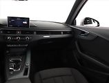 Audi A4 (2016) 2.0 TDI, 4X4, Automat, Navi - náhled 8