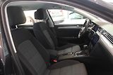 Volkswagen Passat (2022) 2.0TDI DSG Display LED TAŽNÉ - náhled 23