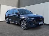Škoda Kodiaq 2,0 TSI 180 RS 4x4 DSG - náhled 1