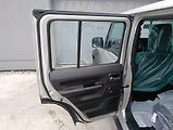 Suzuki Jimny 1.5 ALLGRIP LONG 75kW 4X4 GLX - náhled 23