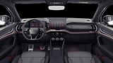 Škoda Kodiaq (2026) RS 2,0 TSI 195kW 4x4 - náhled 3