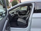 Škoda Enyaq ZAMLUVENO ! TZ SOH 98% - náhled 11