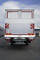 Renault Trucks D (2023) 16 / 280 / ACC / EURO 6 / KONT - náhled 33