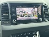 Škoda Karoq (2026) 1.5 TSI DSG Sportline - náhled 23