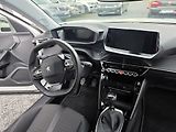 Peugeot 2008 1.2 T 96KW 54tkm  - náhled 21
