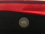Tesla Model 3 Long Range AWD Highland - náhled 35