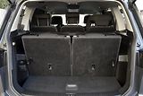 Volkswagen Touran 1.6 TDi 6st COMFORTLINE,7 MÍST - náhled 46