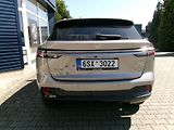 MG HS (2025) HEV+ Exclusive - náhled 4
