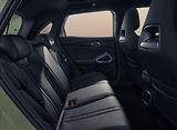 BYD ATTO 2 (2026) Comfort - náhled 14