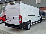 Peugeot Boxer 2.2HDI 140k L4H2,ČR,1.Majitel - náhled 10