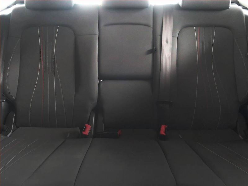 Seat Altea (2013) 1.6 TDI, Tempomat - fotka 10 z 13