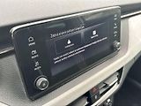 Škoda Kamiq (2024) 1.0 TSI Top Selection - náhled 12