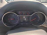 Opel Crossland 1.2T 81KW 2022 - náhled 12