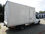 Ford Transit (2013) 2.2 TDCi 114kW  RAMPA - náhled 7