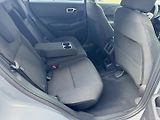 Honda HR-V (2026) 1.5 eHEV Elegance MR27 SKLADEM - náhled 35