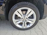 Škoda Karoq 1,5 TSi 110 KW DSG STYLE+ KŮŽE - náhled 42