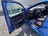 Škoda Octavia 2.0TDi L+K CZ WEBASTO 4x4 - náhled 141
