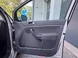 Volkswagen Golf (2005) 1.4 - náhled 14