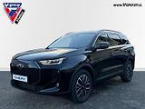 Chery Tiggo 7 (2026) PHEV Unique - náhled 2