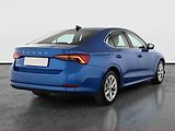 Škoda Octavia (2022) Style 2.0 TDI, ČR,1.maj - náhled 4
