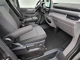 Volkswagen Caravelle (2025) Style 2,0TDI 4MOT 8AUT DR-nové - náhled 8