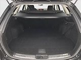Mazda 6 (2010) 2.0, Automat, Xenony, Tempomat - náhled 13