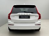 Volvo XC90 B5 AWD BRIGHT PLUS AUT 7 MÍST  - náhled 12