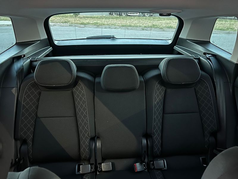 Škoda Karoq (2021) 2.0 TDI-STYLE-P.KAMERA - fotka 22 z 50