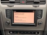 Volkswagen Golf (2015) Variant 1.6TDI 4Motion 81kW - náhled 20