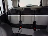 Citroën Berlingo PLUS PROFI Petrol 110k Manual - náhled 22