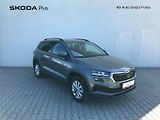 Škoda Karoq (2025) SEL TS 110/1.5 M6F - náhled 9
