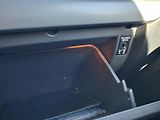 Škoda Yeti (2014) 1,2TSi DSG NAVI BEZ KOROZE! - náhled 28
