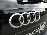 Audi A4 Avant 2,0 TDi 140kW,AT,Quattro - náhled 29