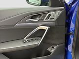 BMW X1 xDrive23d - náhled 7