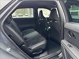 Hyundai Ioniq 5 Power 84kWh 4x4  N Everyday PN - náhled 13