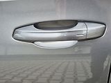 Škoda Fabia Monte Carlo 1.0 TSI 85 Kw - náhled 13