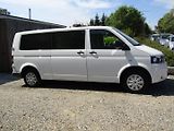 Volkswagen Transporter (2011) 2.0 TDI 84kW  LONG 9 MíST - náhled 8